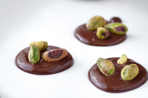 5 Mistakes To Avoid When Making Homemade Chocolates