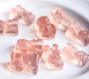 3 Tips For Making Better Gummy Candy!