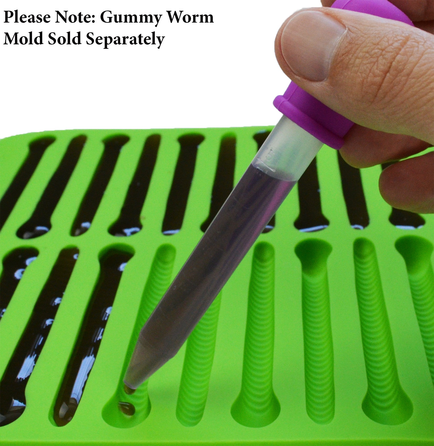 New Liquid DROPPER - 5 x FDA Approved Silicone and Plastic DROPPERS